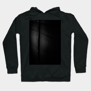 Into the dark part 1 (left) Hoodie